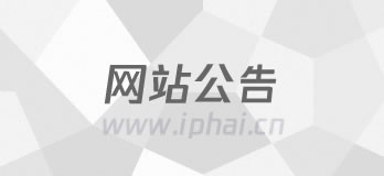 IP海動態